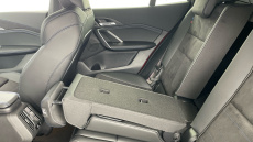 BMW iX2 230kW xDrive30 Shadow Edition 65kWh 5dr Auto Electric Hatchback